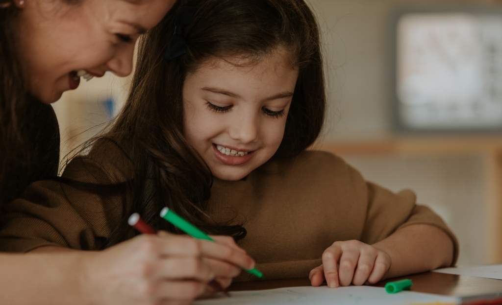 Lire la suite à propos de l’article Appel à projet 2024 – soutien aux familles d’enfants touchés par des troubles du neurodéveloppement