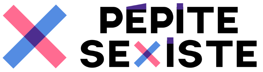 Pépite sexiste