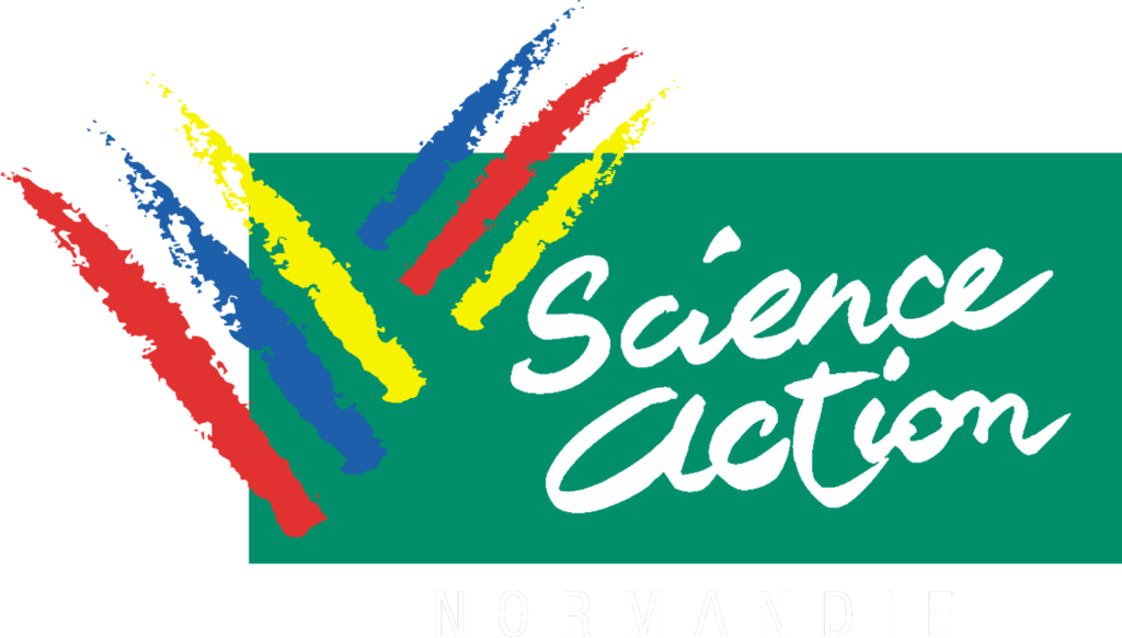Science Action Normandie