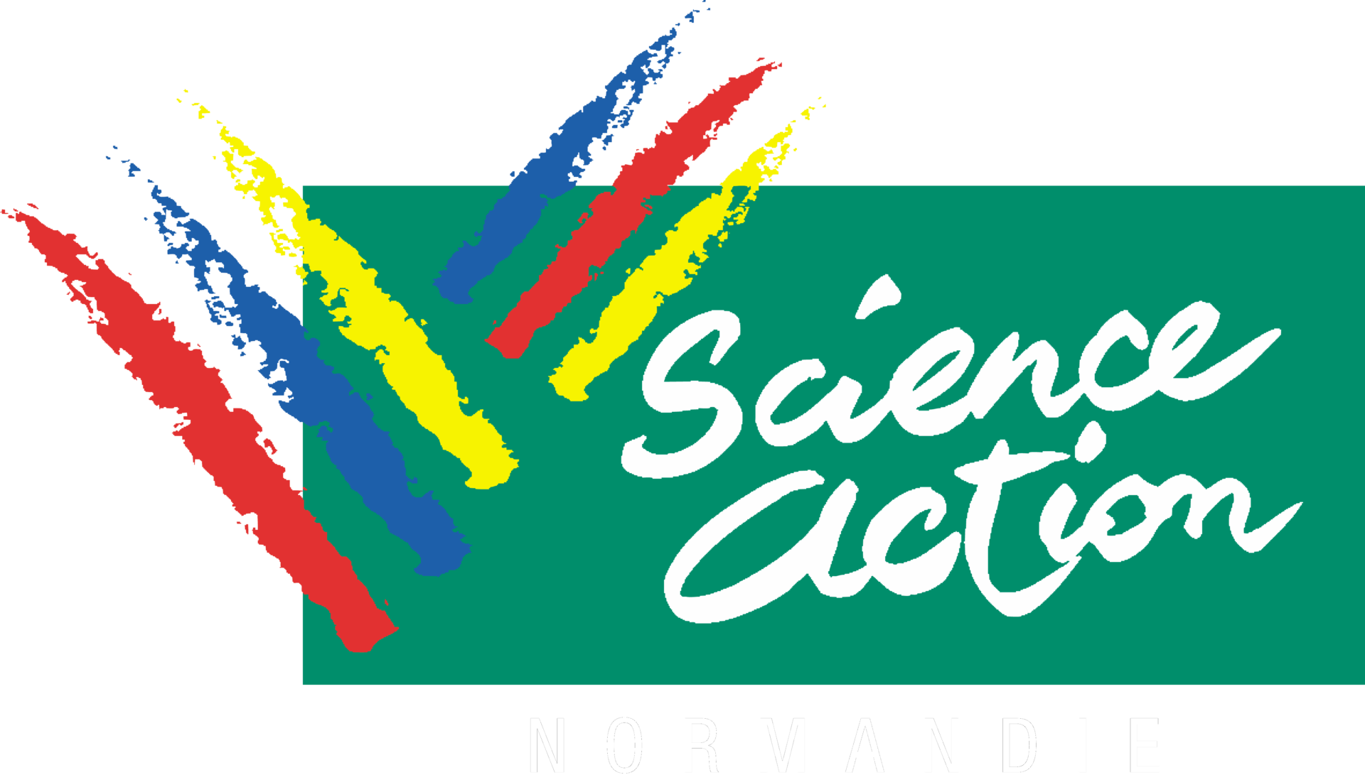 Science Action Normandie